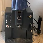 Schmugglerpatt * Südlohn