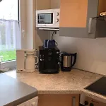 Schmugglerpatt * Südlohn