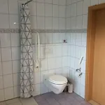 Appartement Schmugglerpatt *