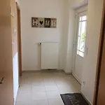 Schmugglerpatt Appartement