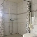 Schmugglerpatt Appartement Südlohn