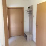 Appartement Schmugglerpatt *