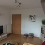 Schmugglerpatt * Südlohn