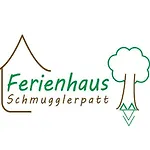 Schmugglerpatt Appartement *