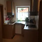 Schmugglerpatt Südlohn