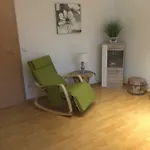 Appartement Schmugglerpatt Südlohn