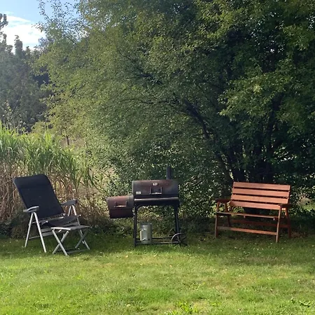 Schmugglerpatt Südlohn