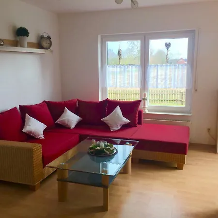 Schmugglerpatt * Südlohn