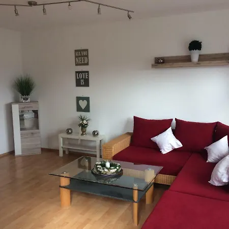 Schmugglerpatt Südlohn