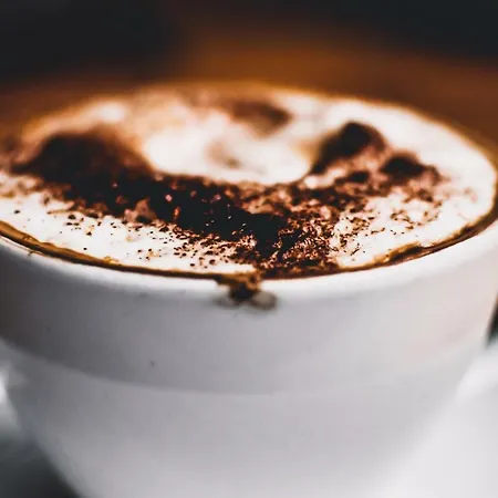 Schmugglerpatt Südlohn