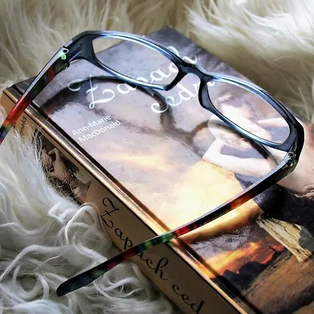 Appartement Schmugglerpatt