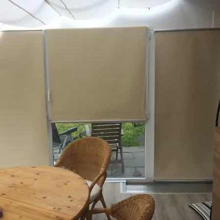 Schmugglerpatt Südlohn