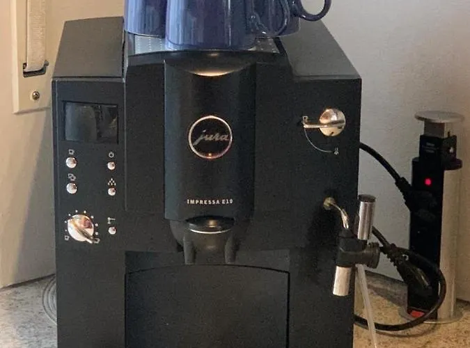 Schmugglerpatt * Südlohn