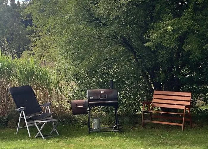 Schmugglerpatt Südlohn