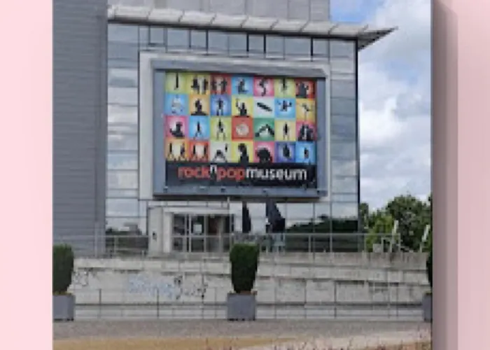 Lägenhet Schmugglerpatt