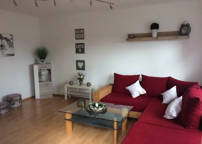 Schmugglerpatt Südlohn