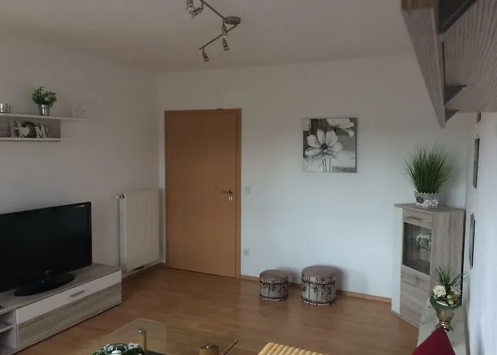 Schmugglerpatt * Südlohn