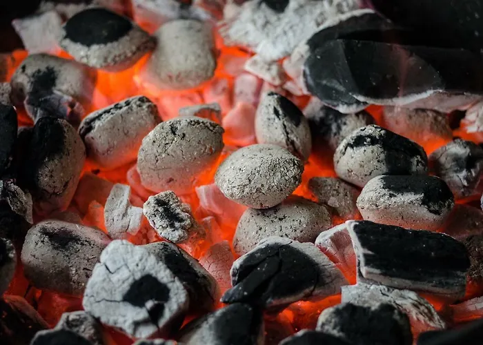 Lägenhet Schmugglerpatt