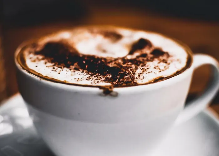 Schmugglerpatt Südlohn