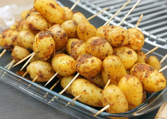 Schmugglerpatt Südlohn