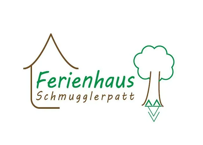 Schmugglerpatt Lägenhet *