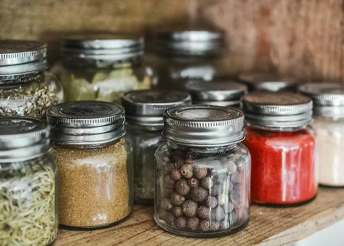 Schmugglerpatt * Südlohn