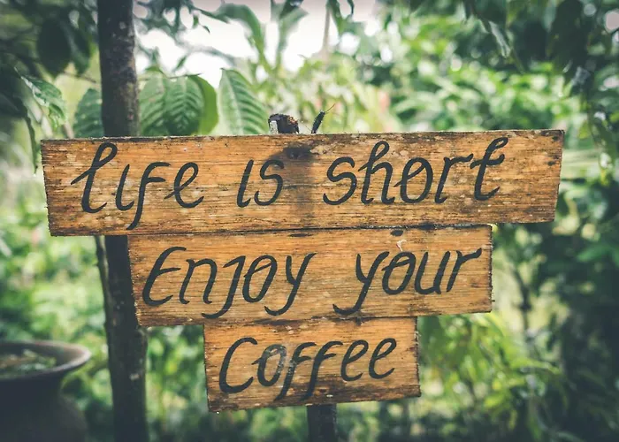 Lägenhet Schmugglerpatt Südlohn