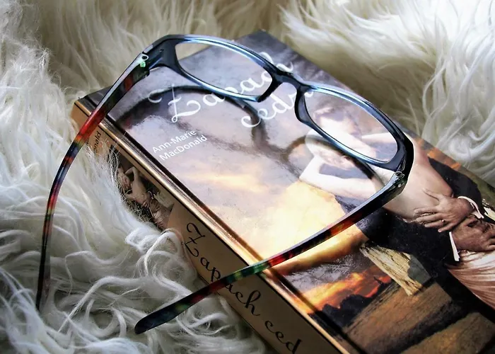 Lägenhet Schmugglerpatt