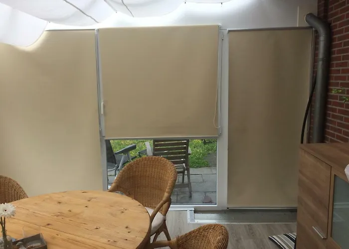 Schmugglerpatt Südlohn