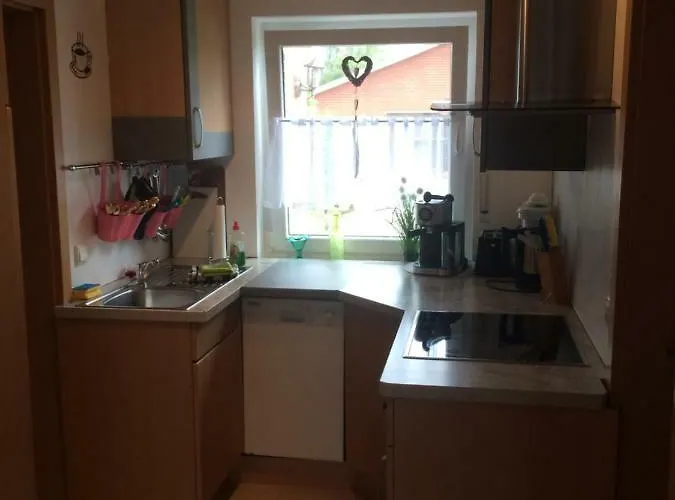 Schmugglerpatt Südlohn